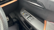 CUPRA Born 150kW V3 58kWh 5dr Auto Electric Hatchback